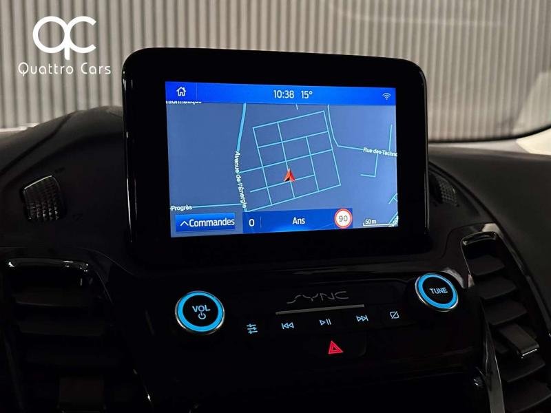 Image thumb annonce 18