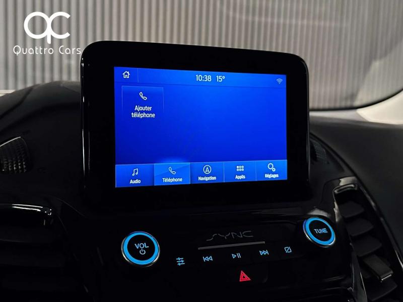 Image thumb annonce 19