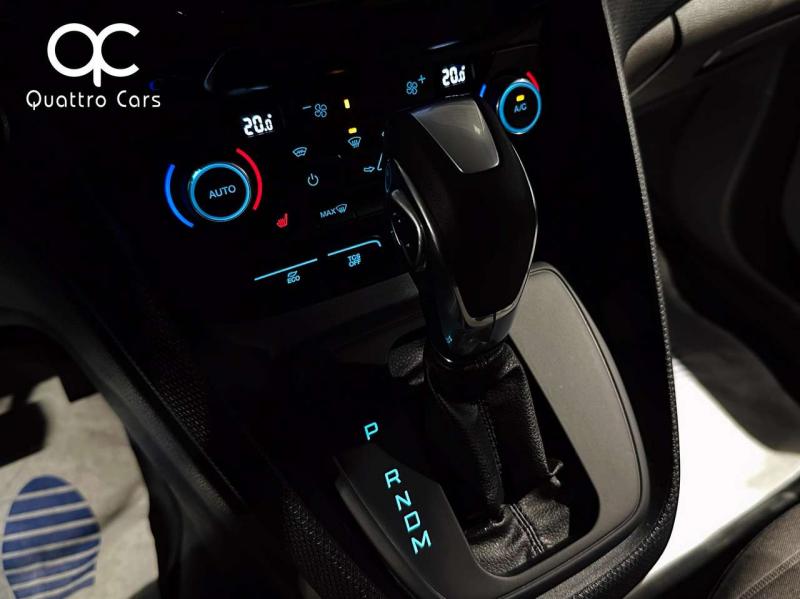 Image thumb annonce 20