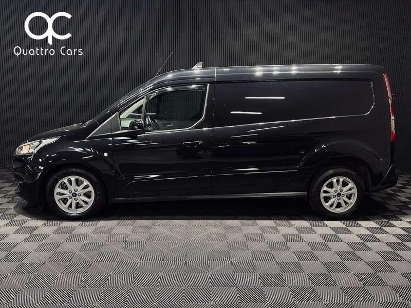 Image thumb annonce 3