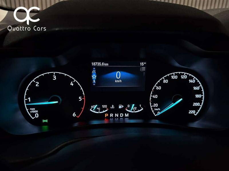 Image thumb annonce 22