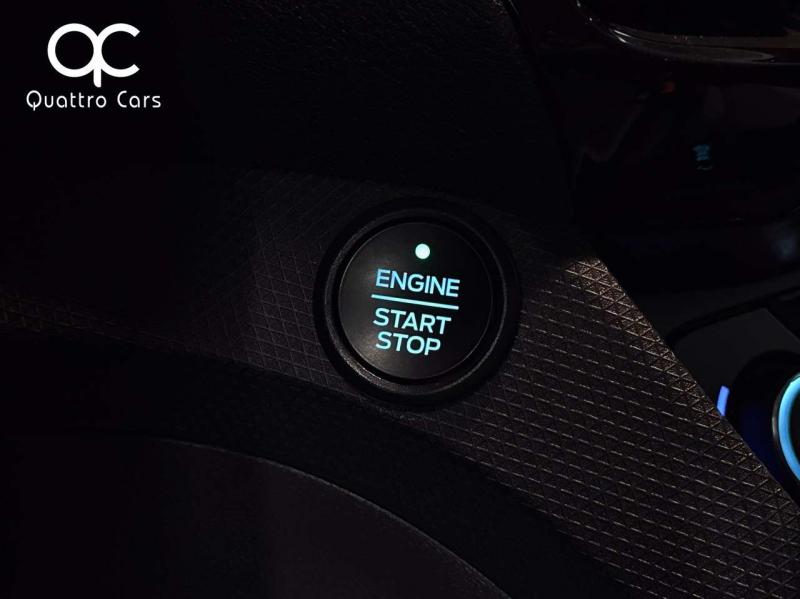 Image thumb annonce 23