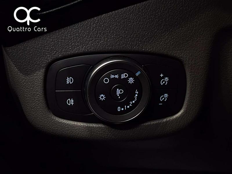 Image thumb annonce 24