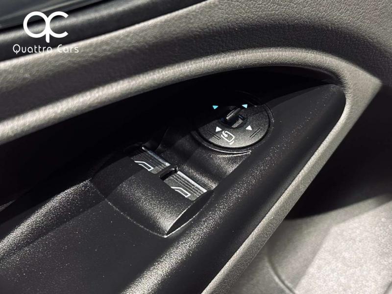 Image thumb annonce 25