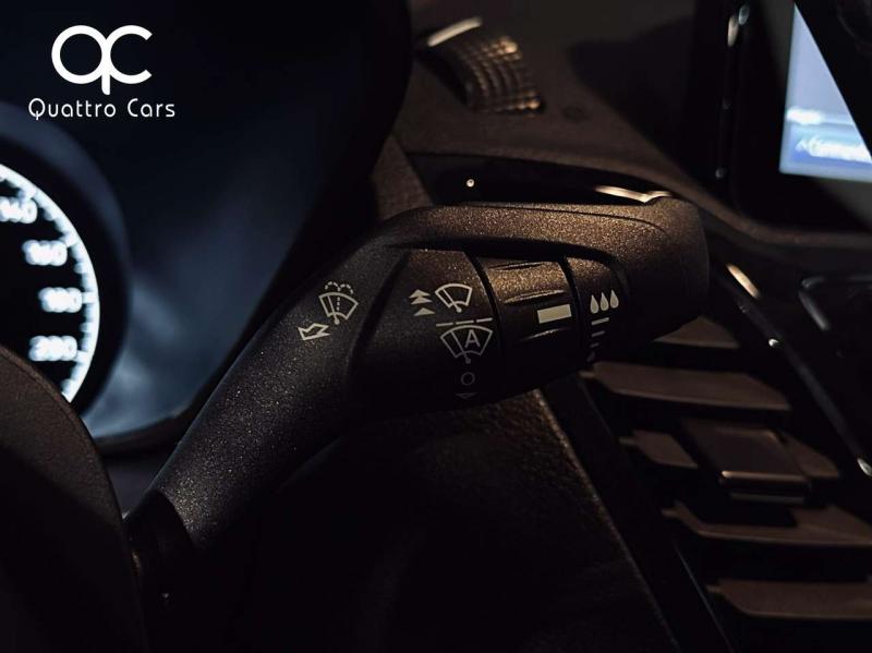 Image thumb annonce 26