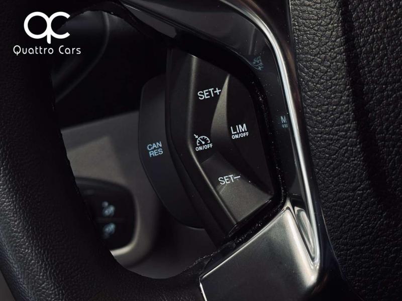 Image thumb annonce 27