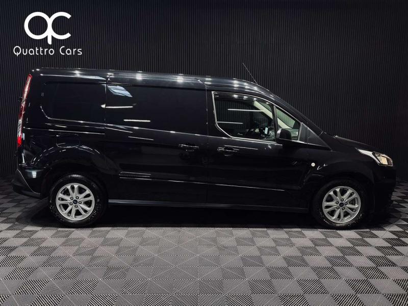 Image thumb annonce 4