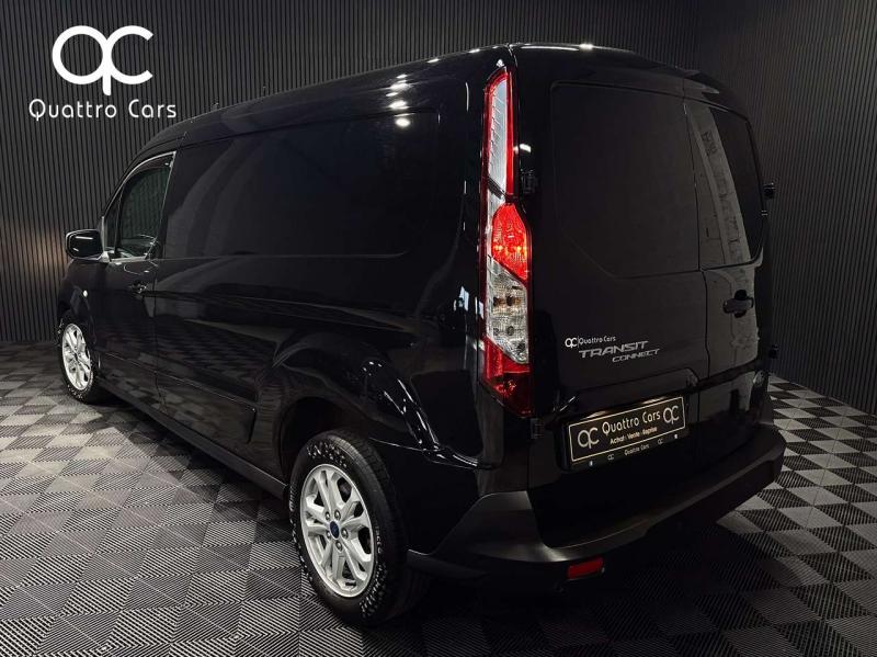 Image thumb annonce 5