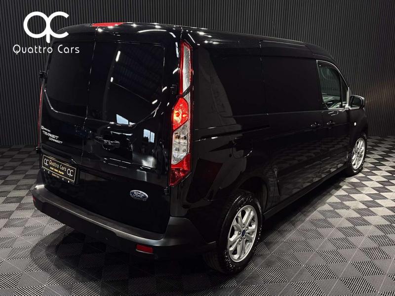 Image thumb annonce 6