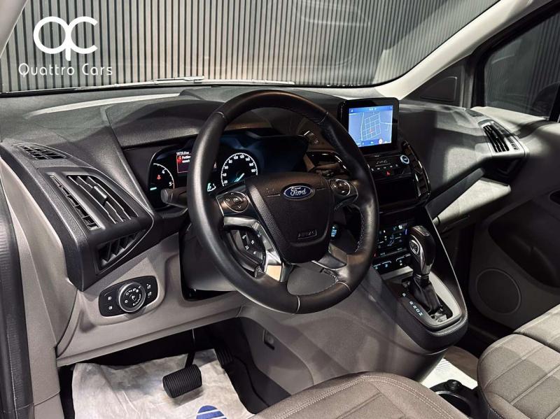 Image thumb annonce 7