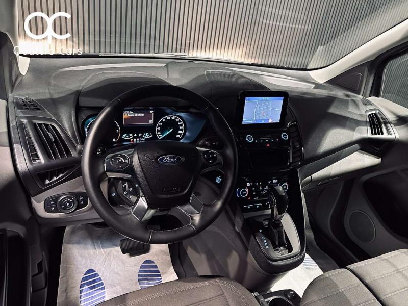 Image thumb annonce 8