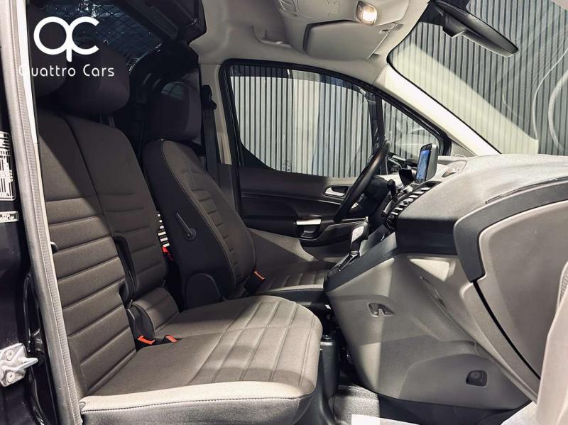 Image thumb annonce 9