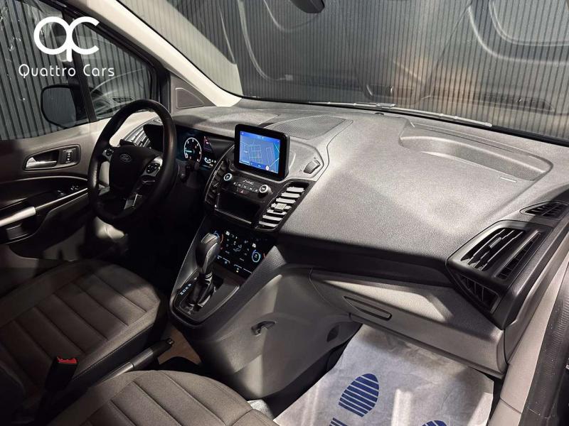 Image thumb annonce 10