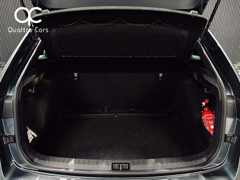 Image thumb annonce 14