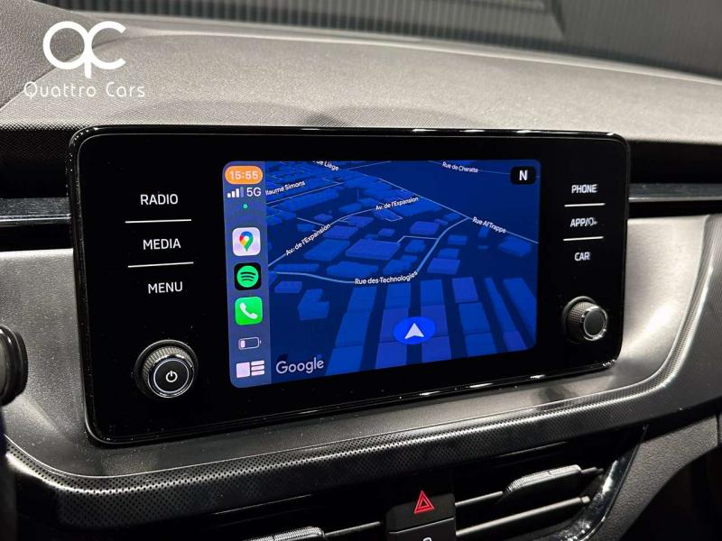 Image thumb annonce 17