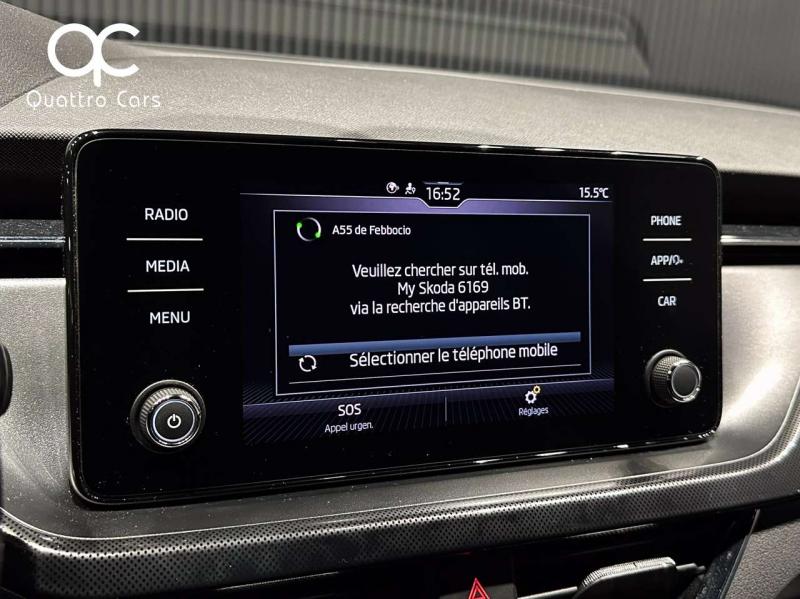 Image thumb annonce 18