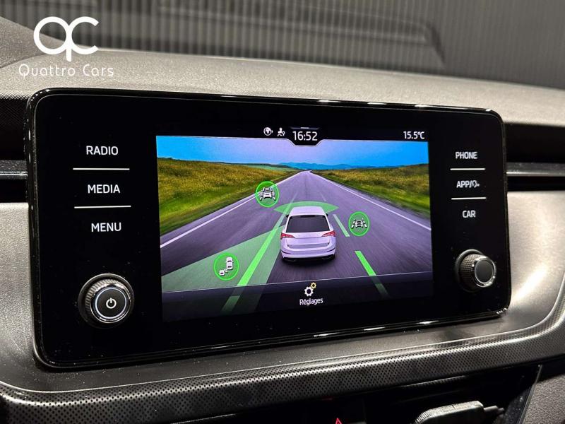 Image thumb annonce 19