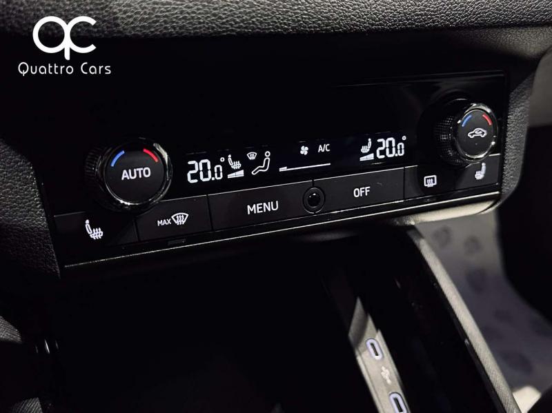 Image thumb annonce 21