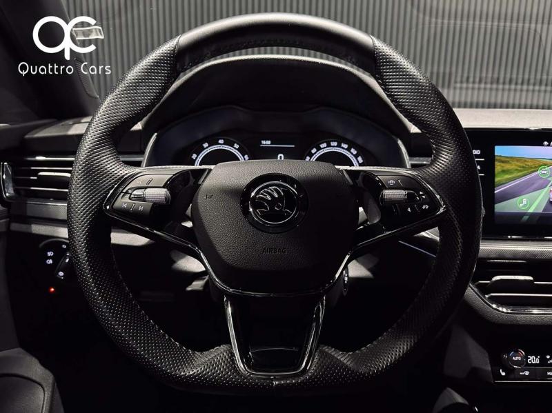 Image thumb annonce 23