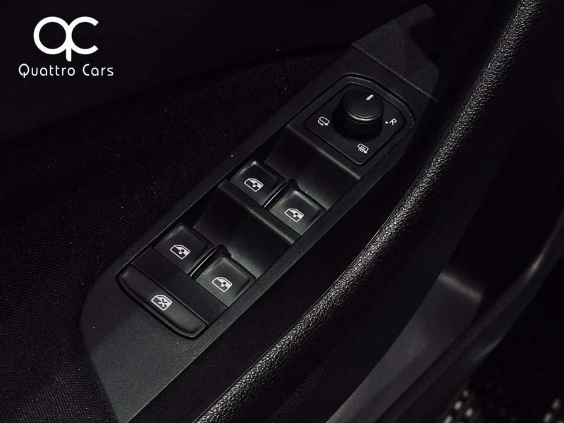 Image thumb annonce 27