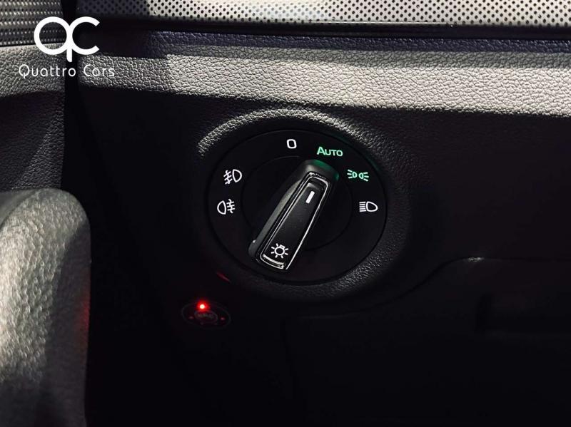 Image thumb annonce 28