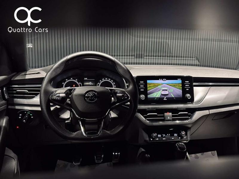 Image thumb annonce 7