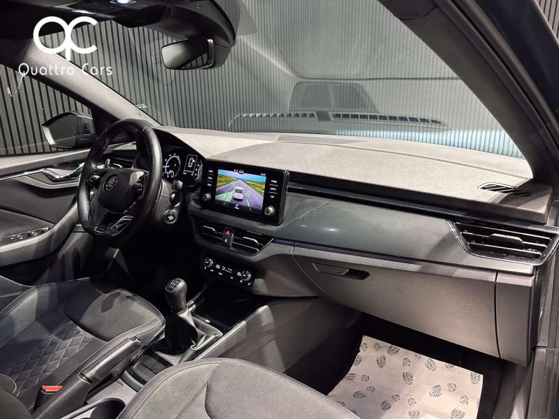 Image thumb annonce 10