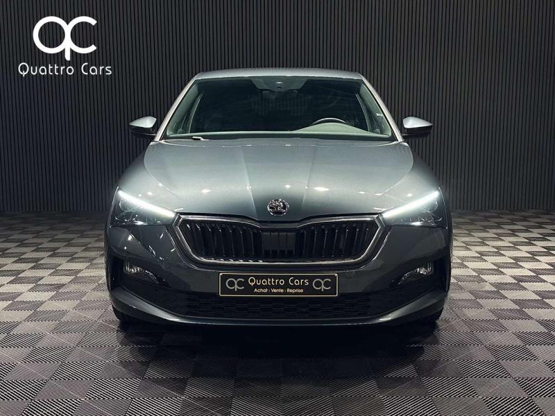 Image thumb annonce 2