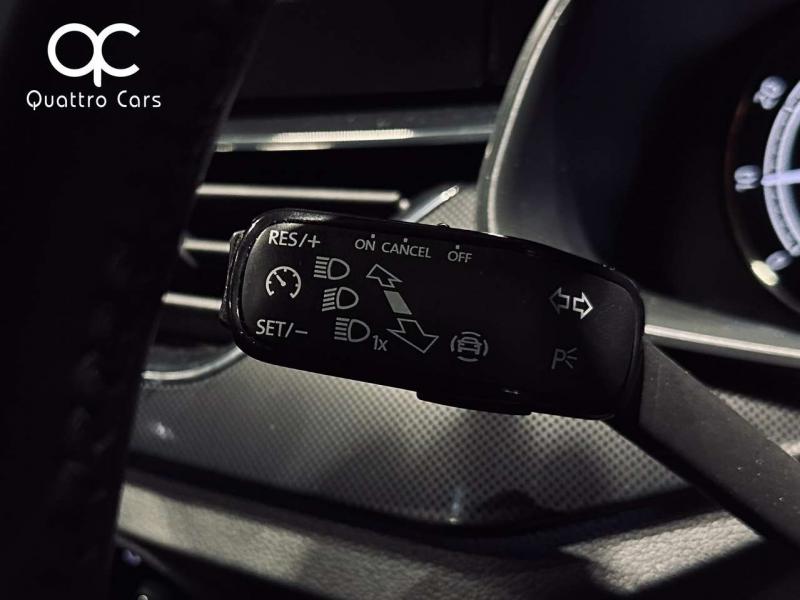 Image thumb annonce 17