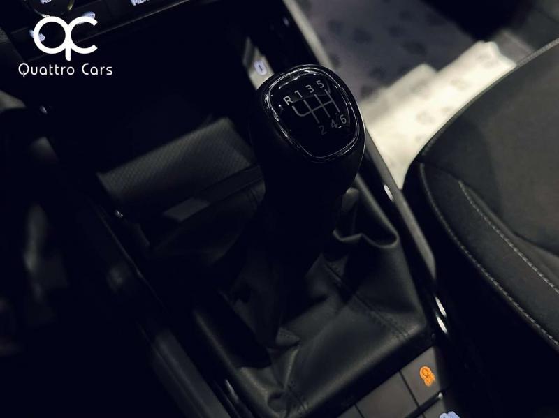 Image thumb annonce 20