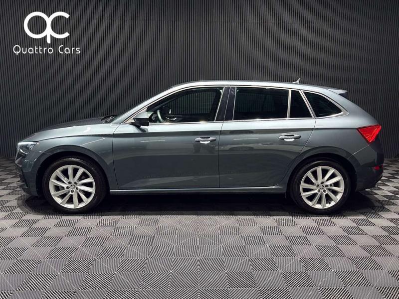 Image thumb annonce 3