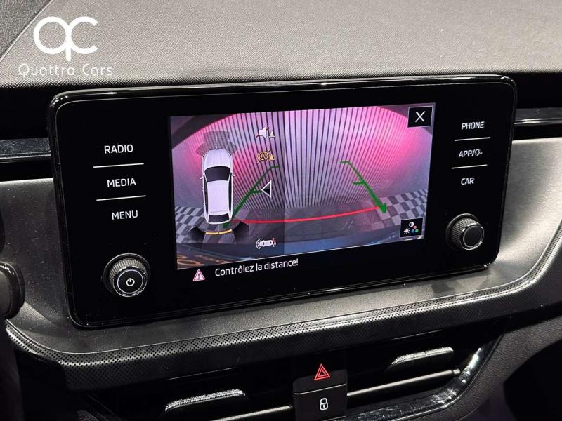 Image thumb annonce 27