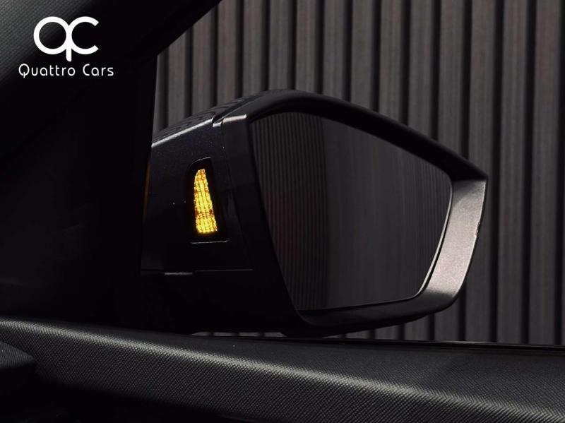 Image thumb annonce 28