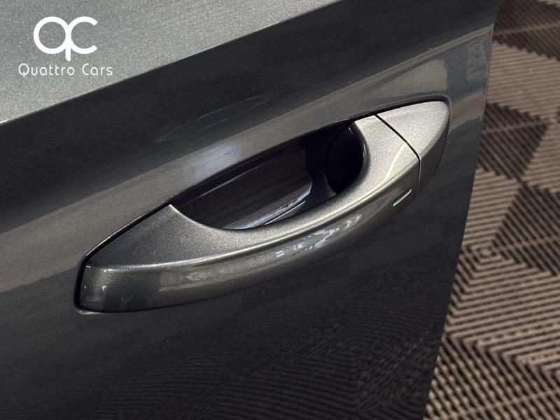 Image thumb annonce 29