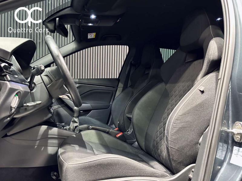 Image thumb annonce 8