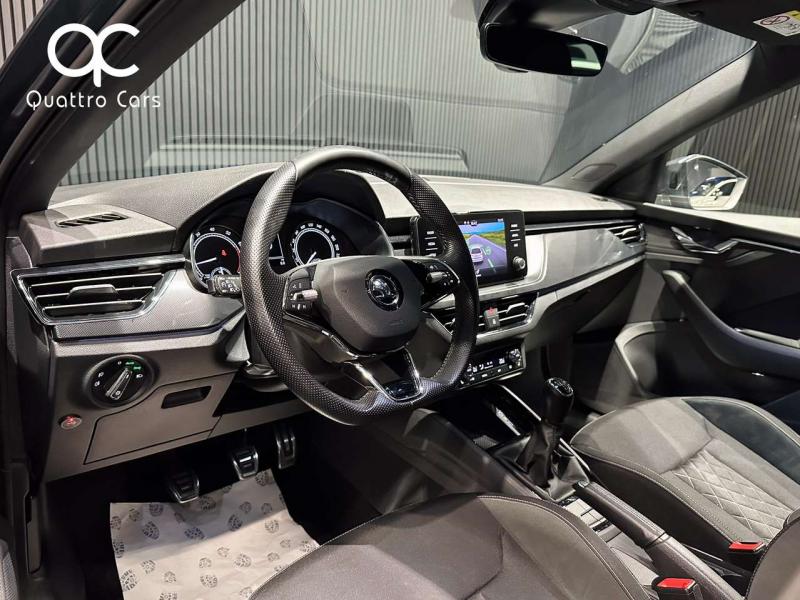 Image thumb annonce 9