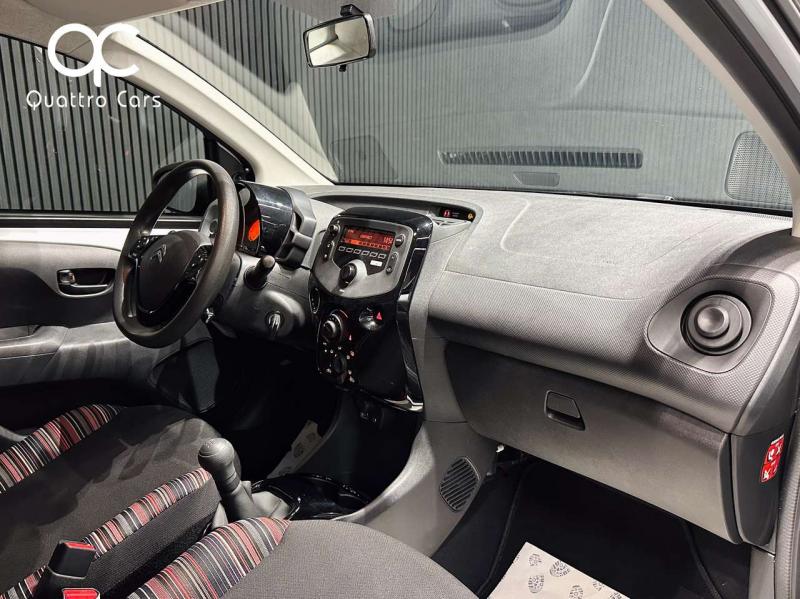 Image thumb annonce 11