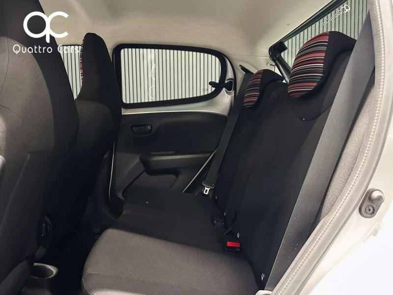 Image thumb annonce 12