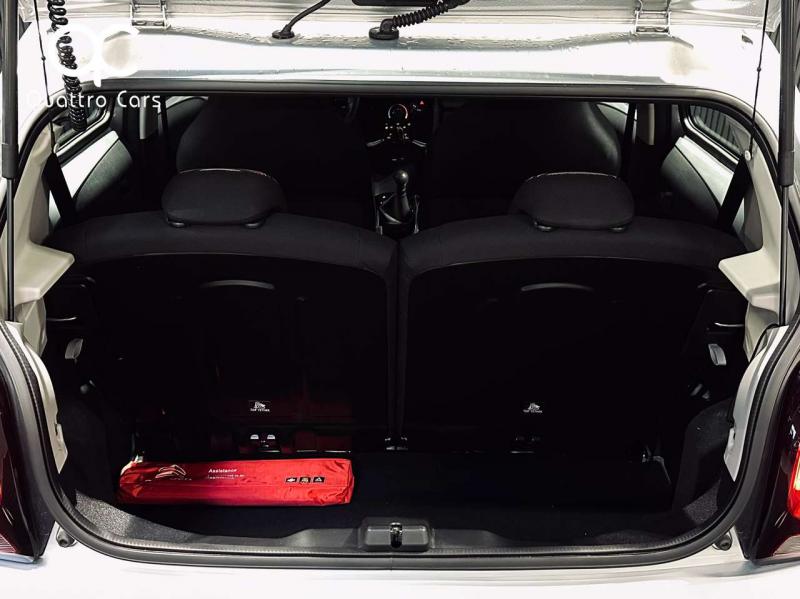 Image thumb annonce 13