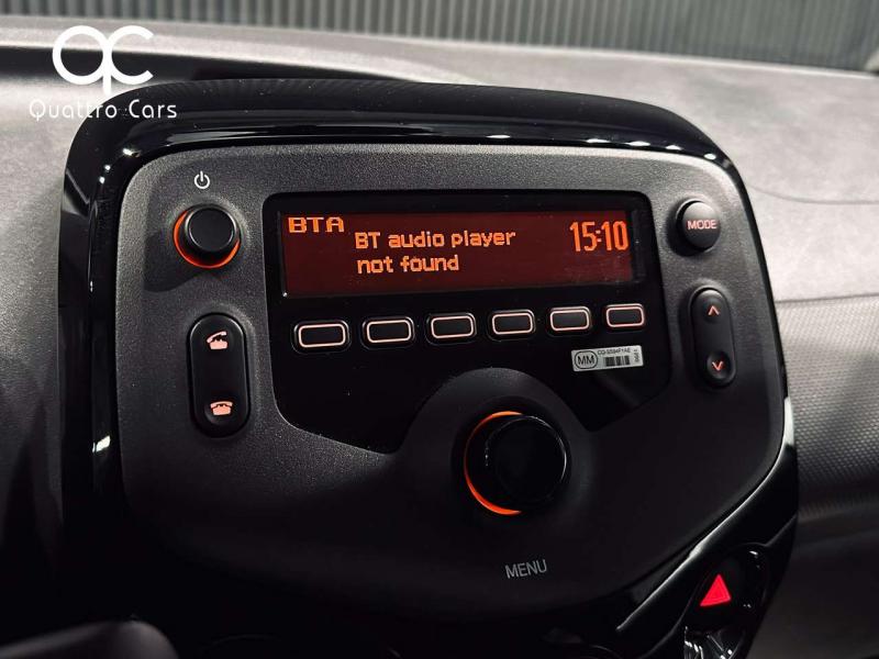 Image thumb annonce 14