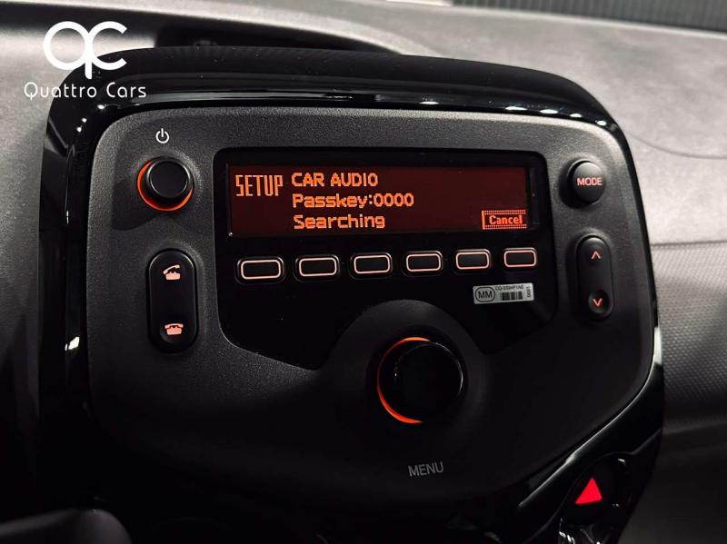 Image thumb annonce 15