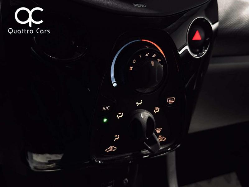 Image thumb annonce 17