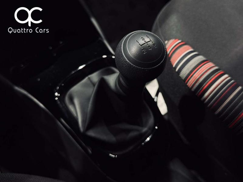 Image thumb annonce 18