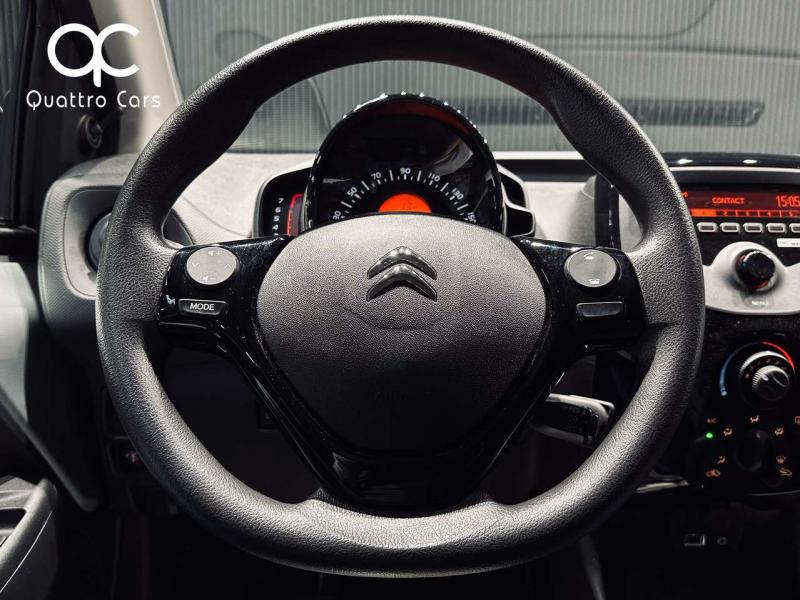 Image thumb annonce 19