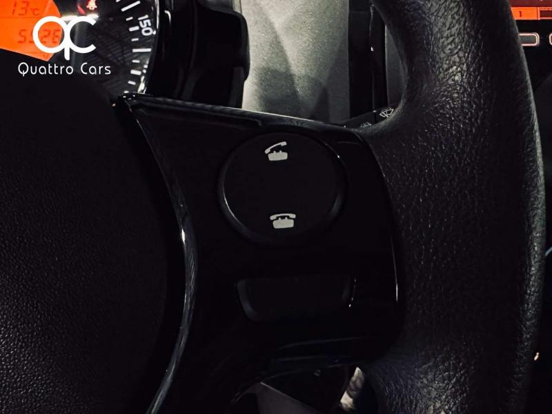 Image thumb annonce 21