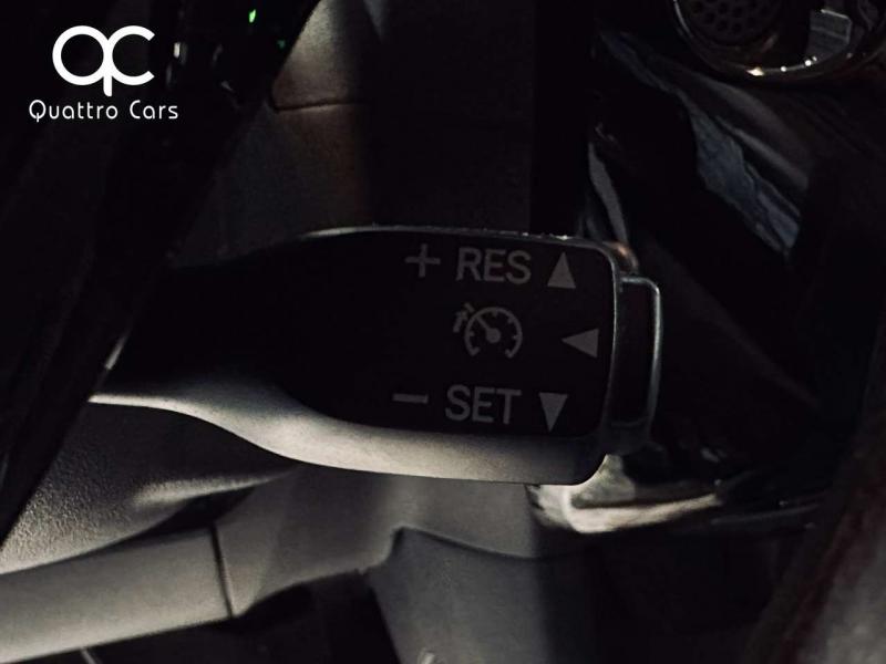 Image thumb annonce 22