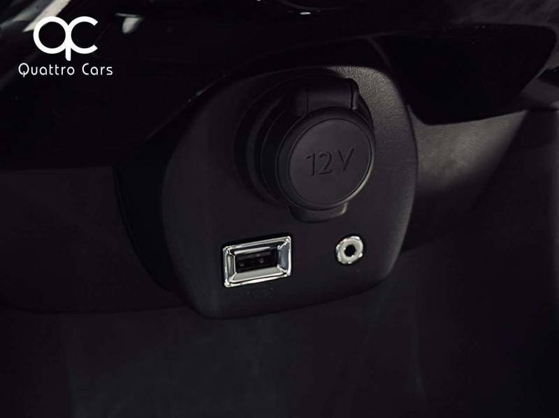 Image thumb annonce 23