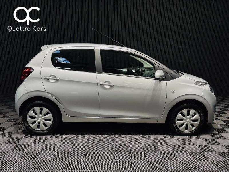 Image thumb annonce 4