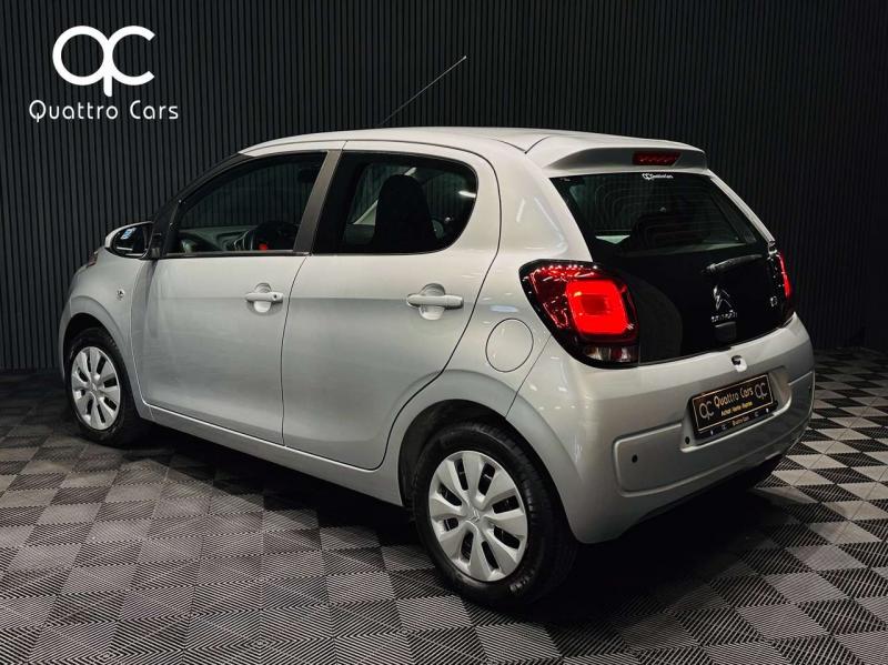 Image thumb annonce 5