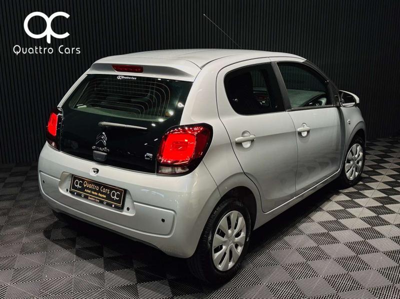 Image thumb annonce 6